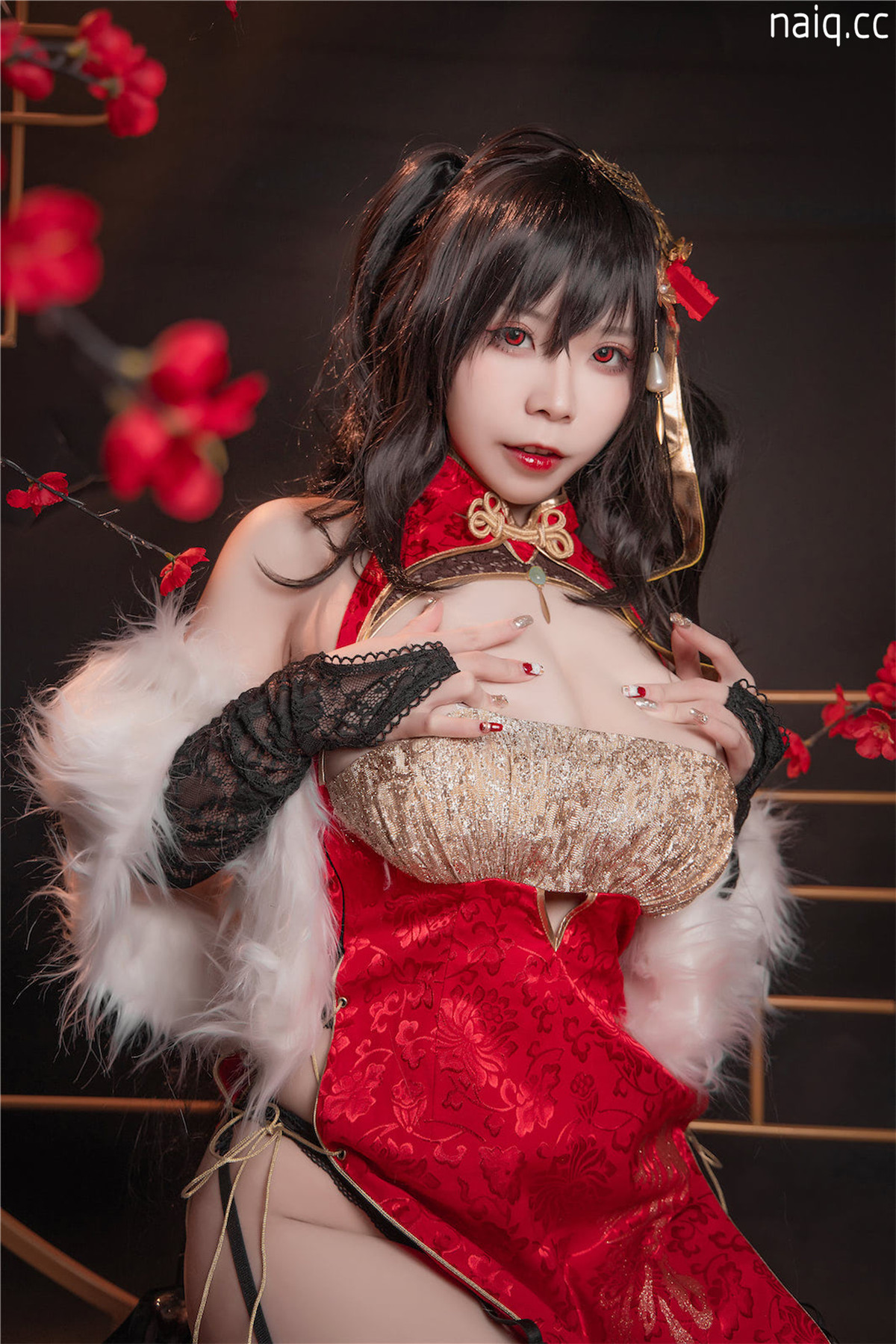 \u5976\u5708naiq.cc-025