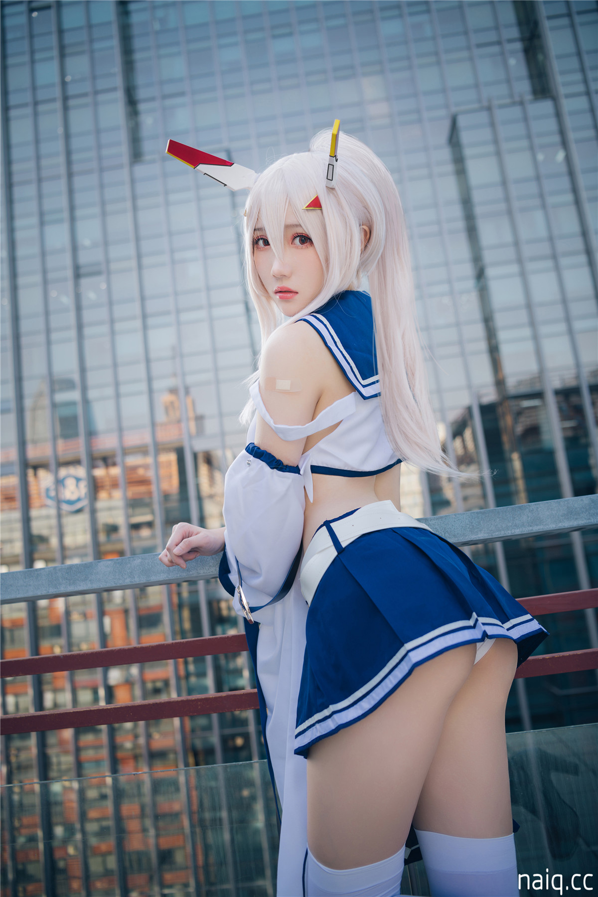 \u5976\u5708naiq.cc-019