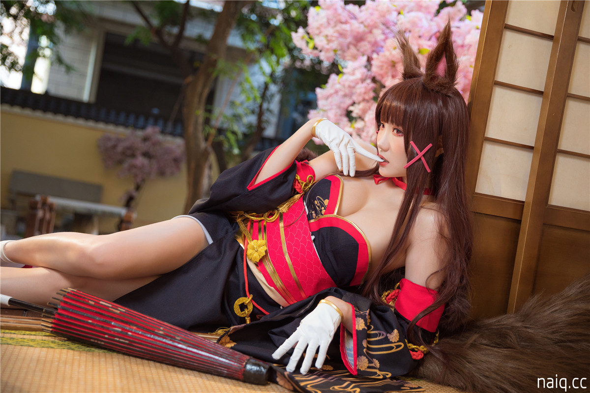 \u5976\u5708naiq.cc-022