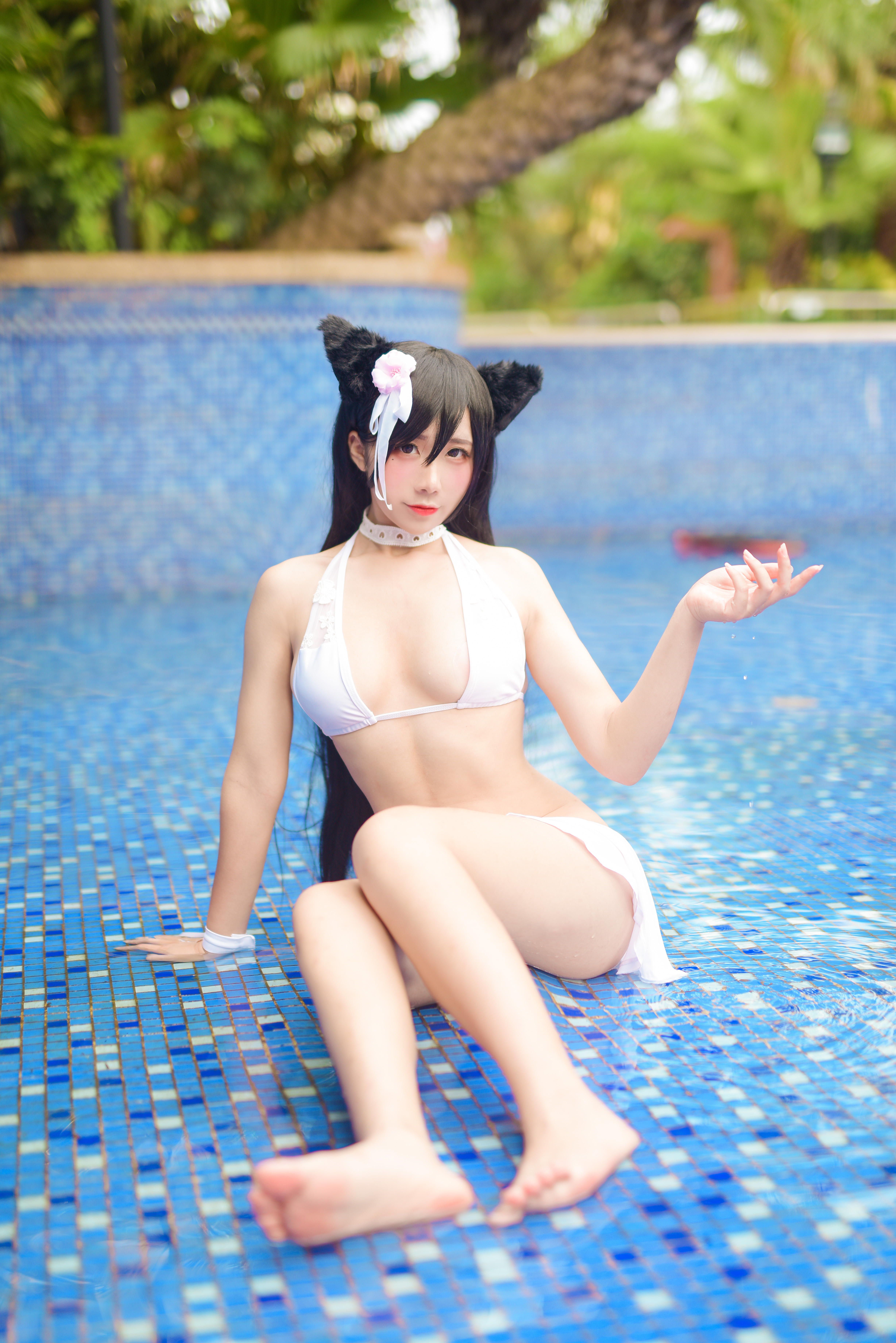 \u5976\u5708naiq.cc-003