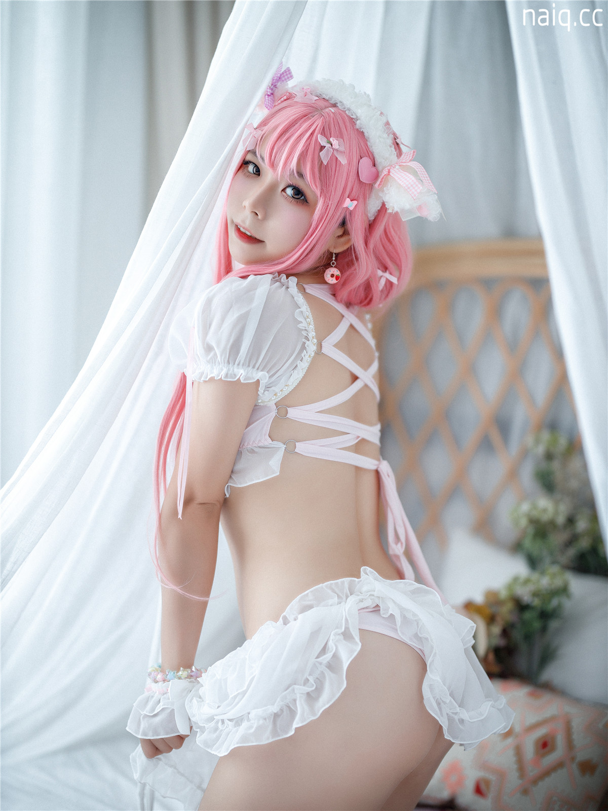 \u5976\u5708naiq.cc-037