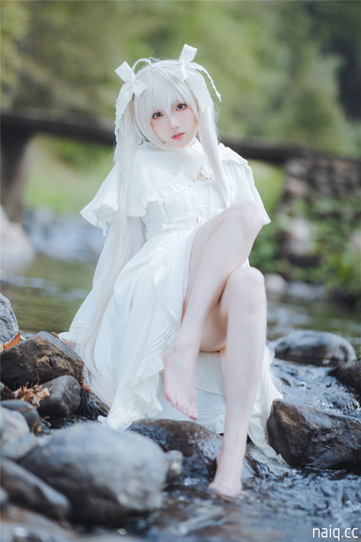 \u5976\u5708naiq.cc-014