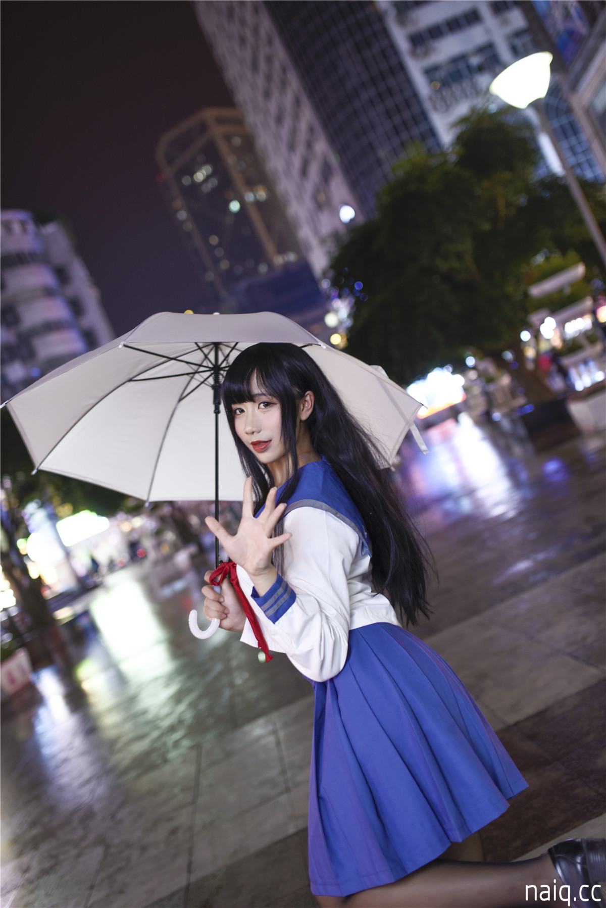 \u5976\u5708naiq.cc-021