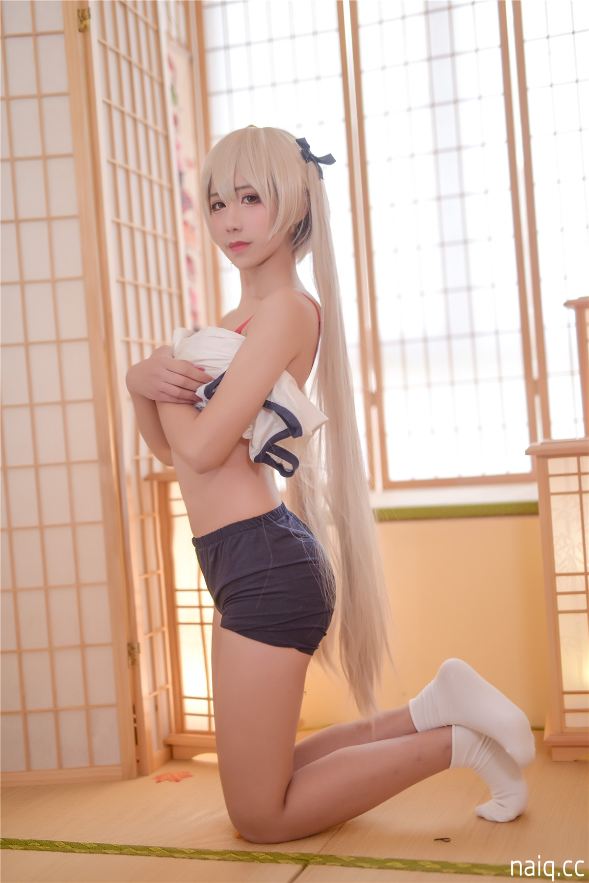 \u5976\u5708naiq.cc-020