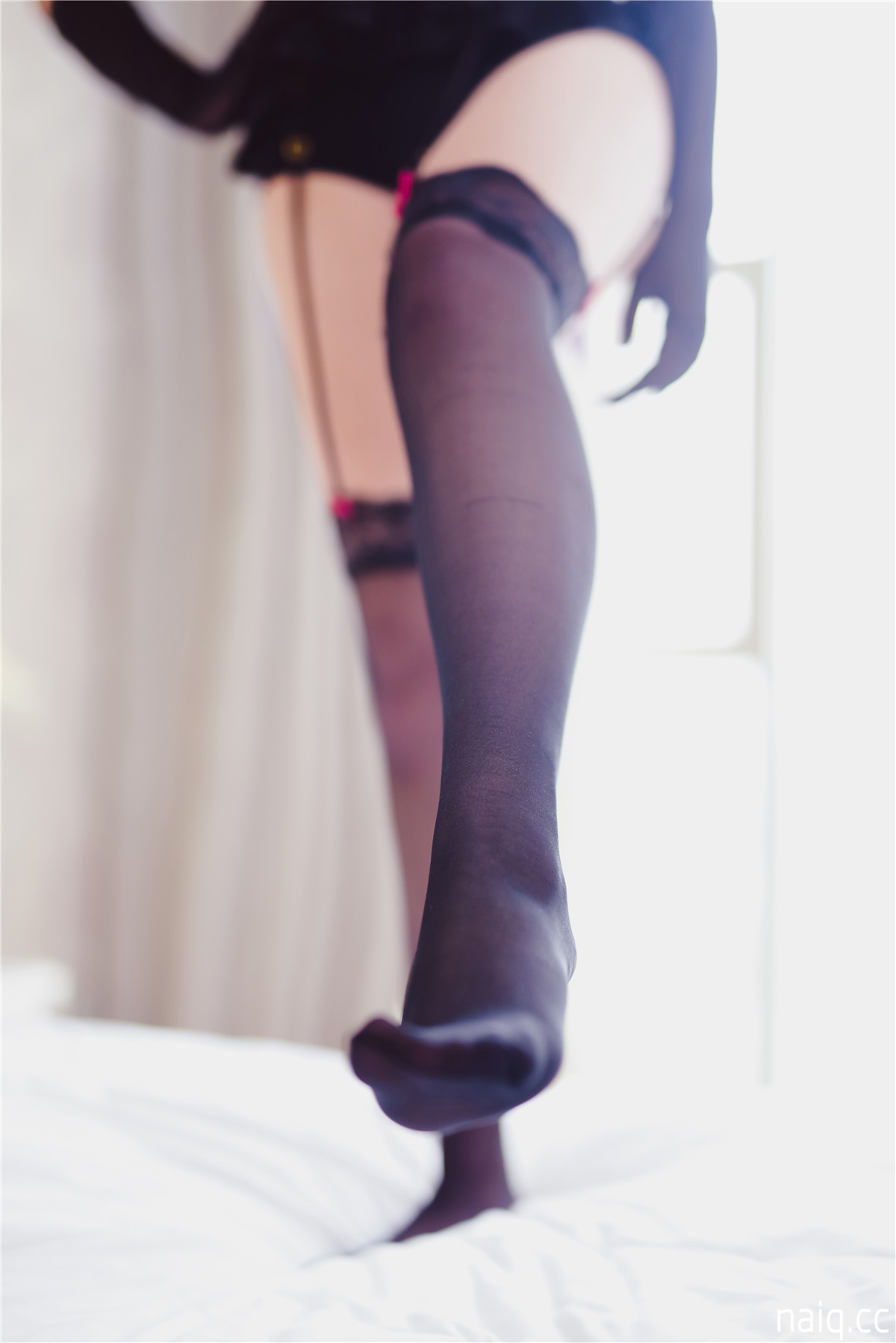 \u5976\u5708naiq.cc-014