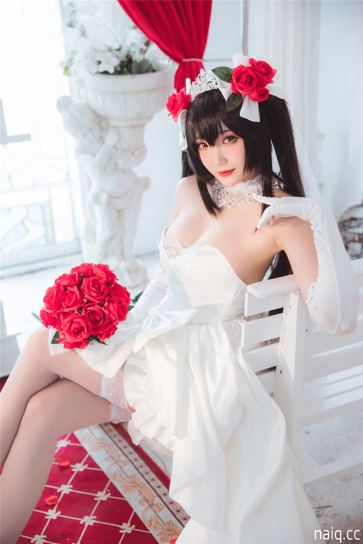 \u5976\u5708naiq.cc-135