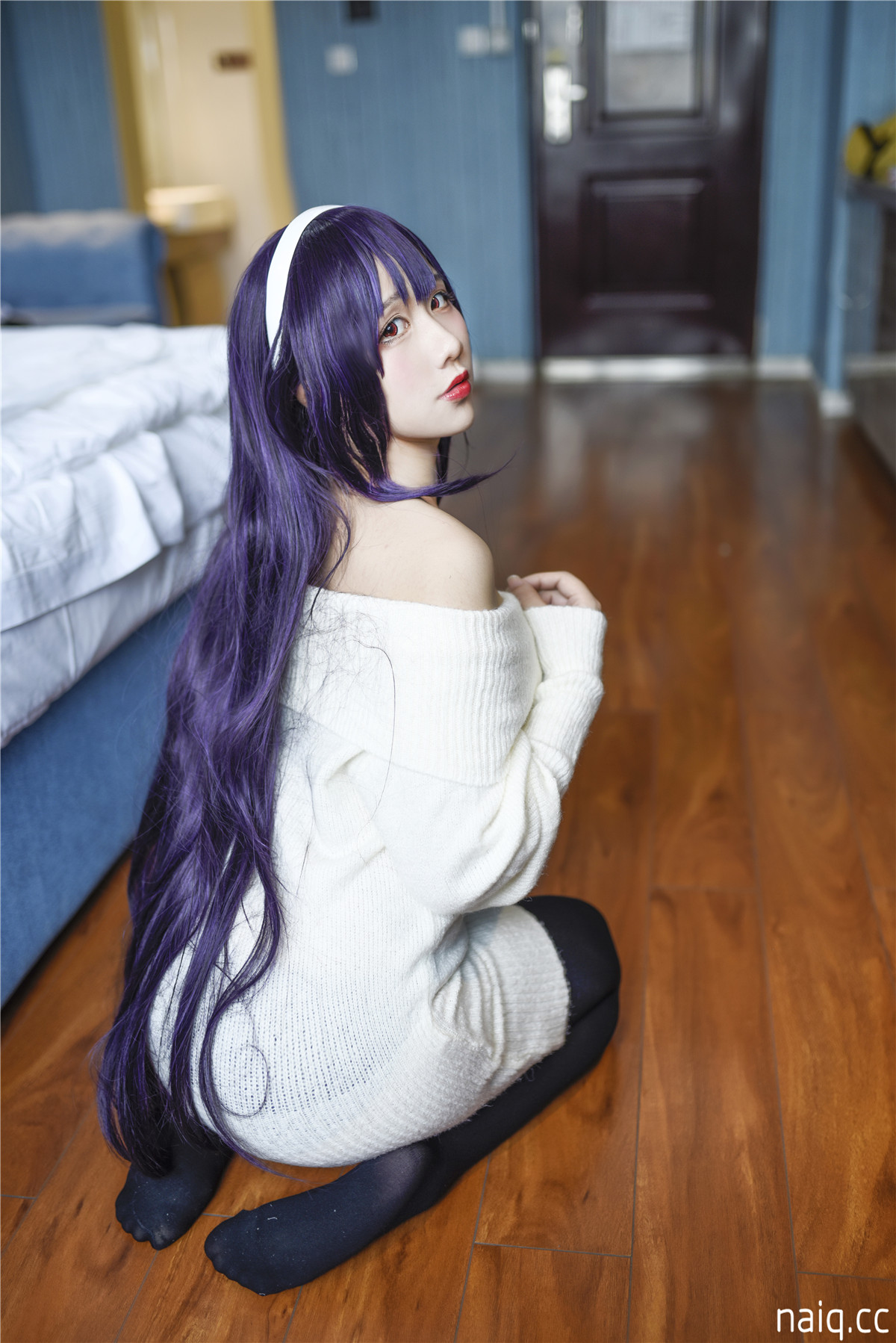 \u5976\u5708naiq.cc-022