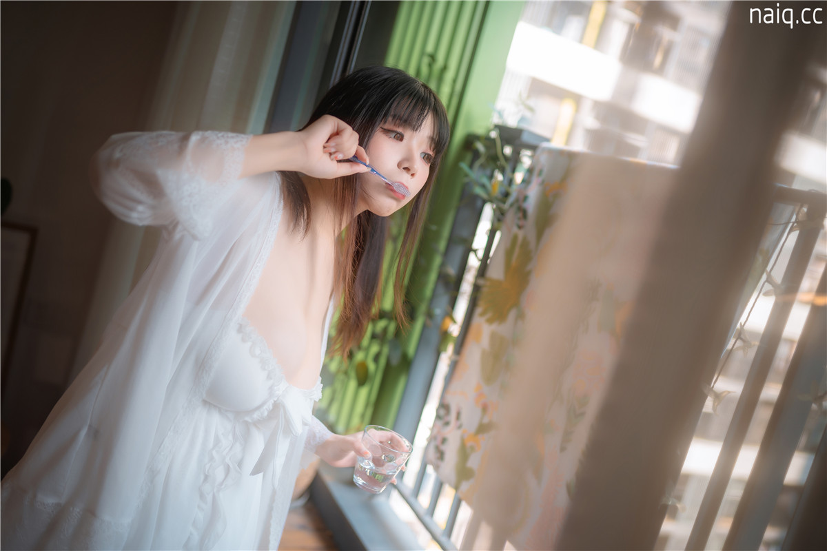 \u5976\u5708naiq.cc-027