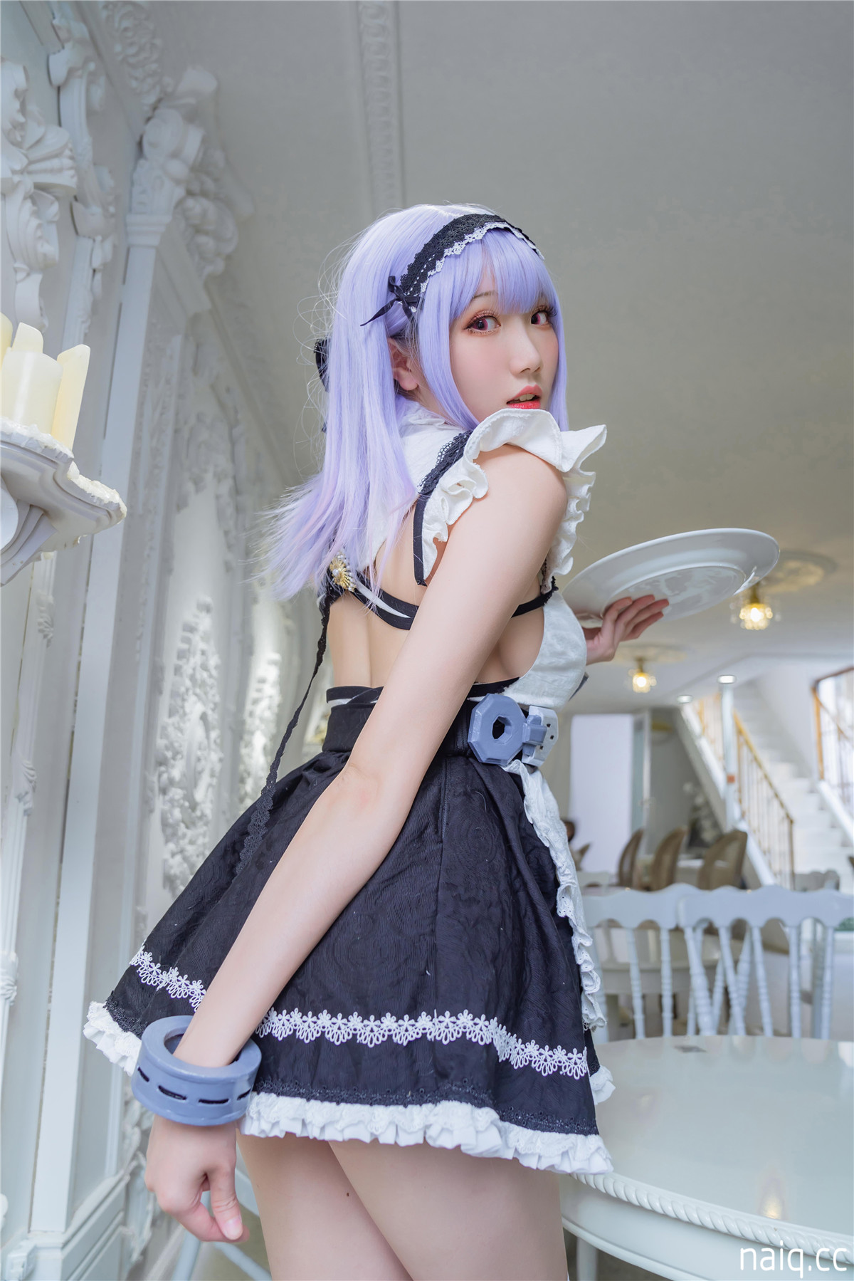 \u5976\u5708naiq.cc-009