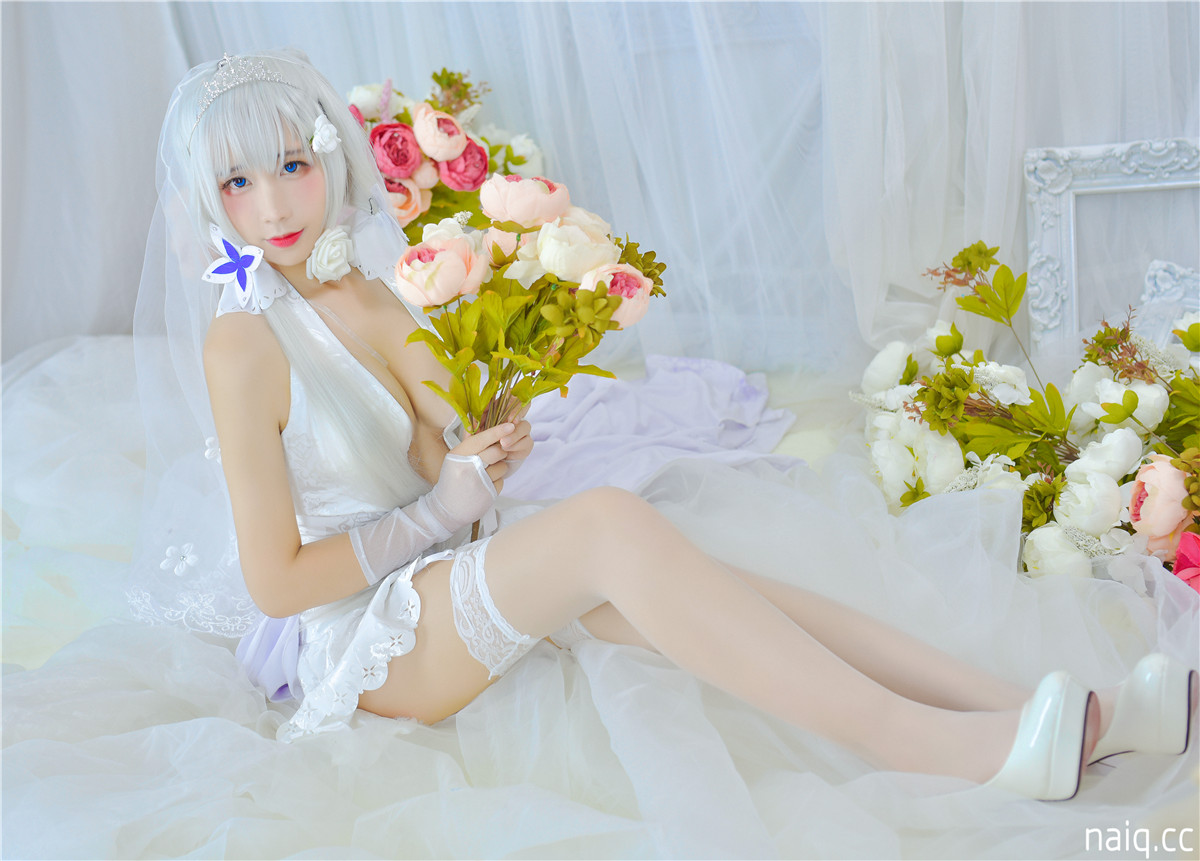 \u5976\u5708naiq.cc-011