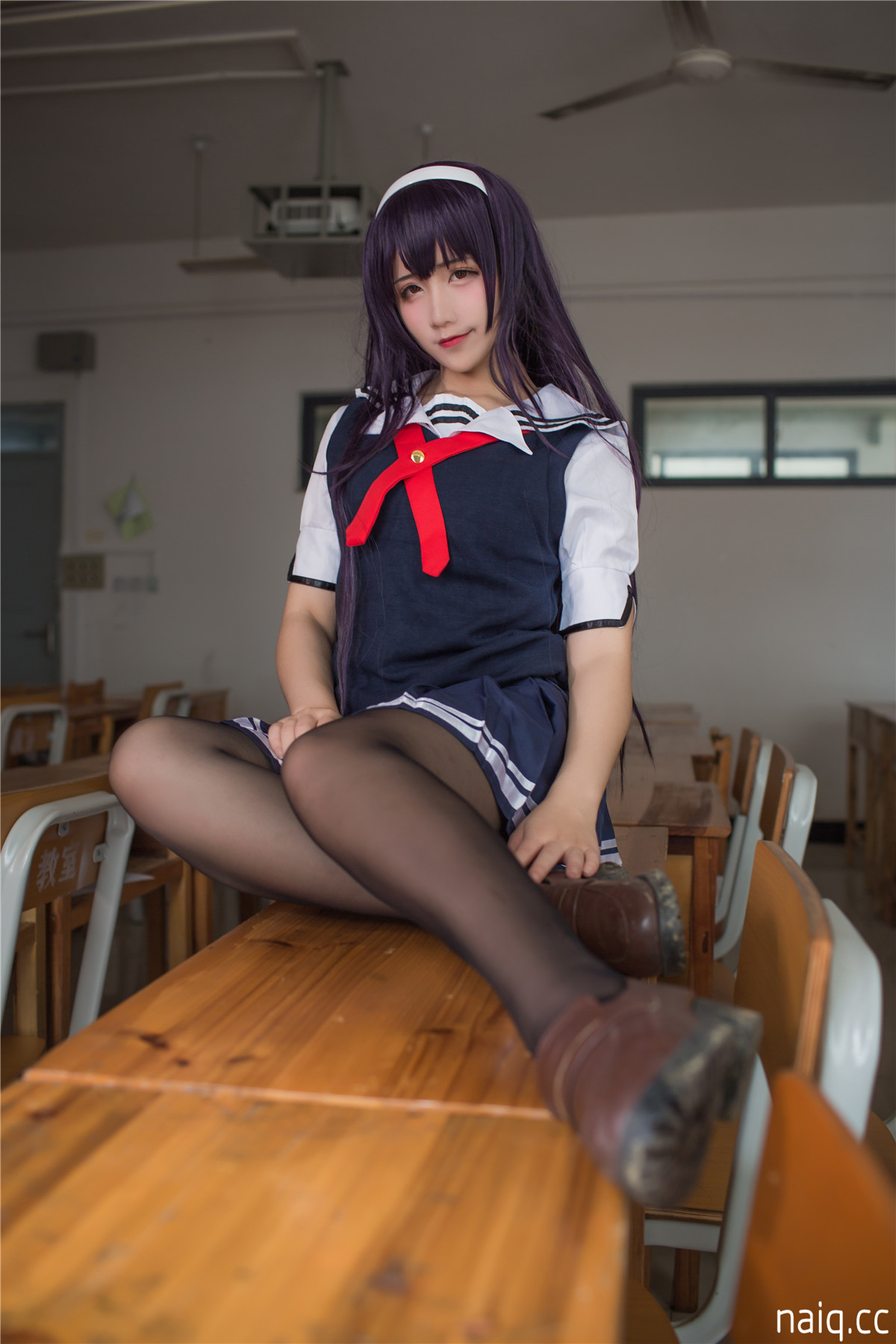 \u5976\u5708naiq.cc-027