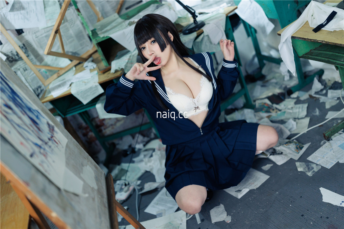 \u5976\u5708naiq.cc-096