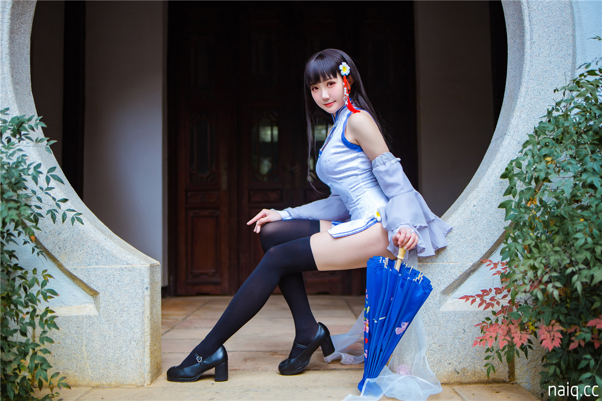 \u5976\u5708naiq.cc-016