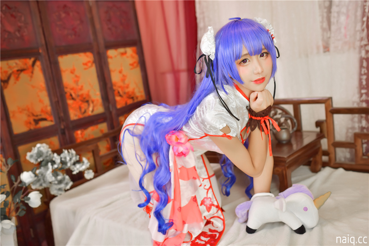 \u5976\u5708naiq.cc-002