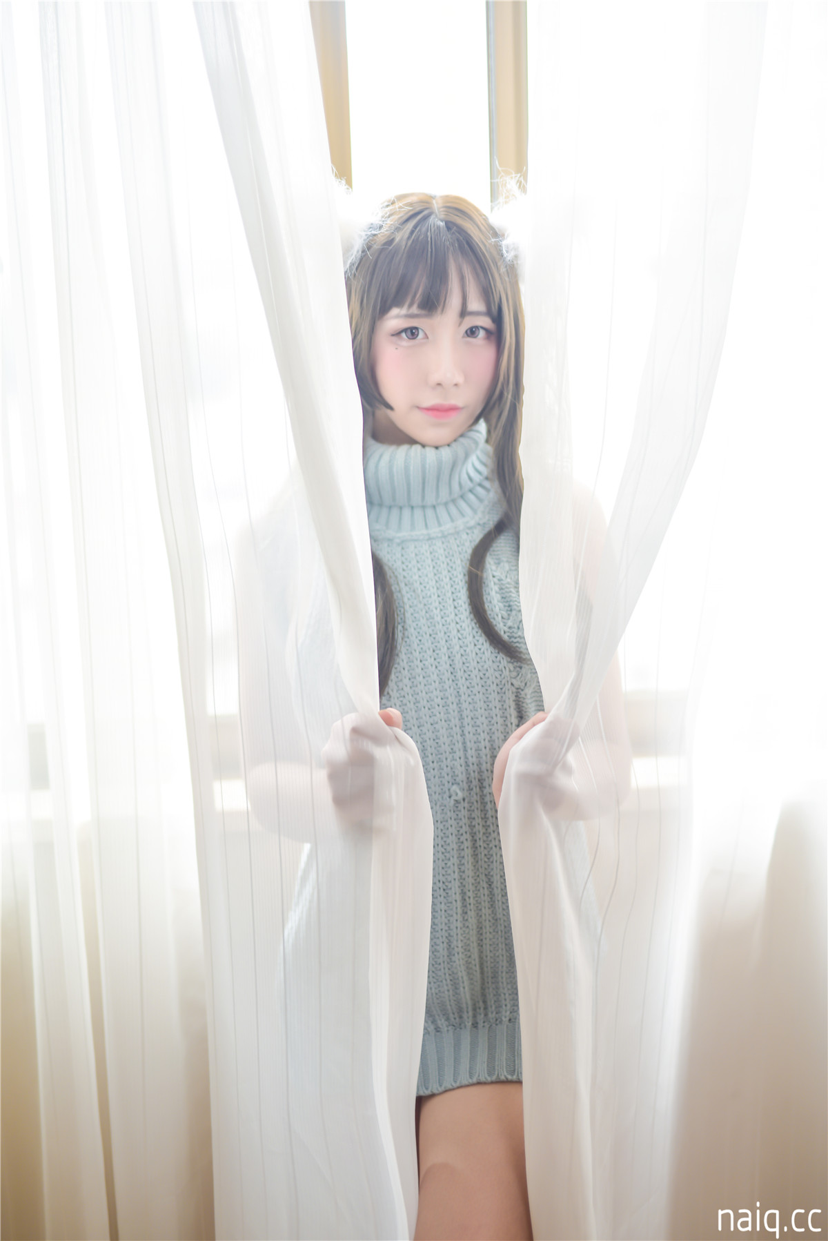 \u5976\u5708naiq.cc-022