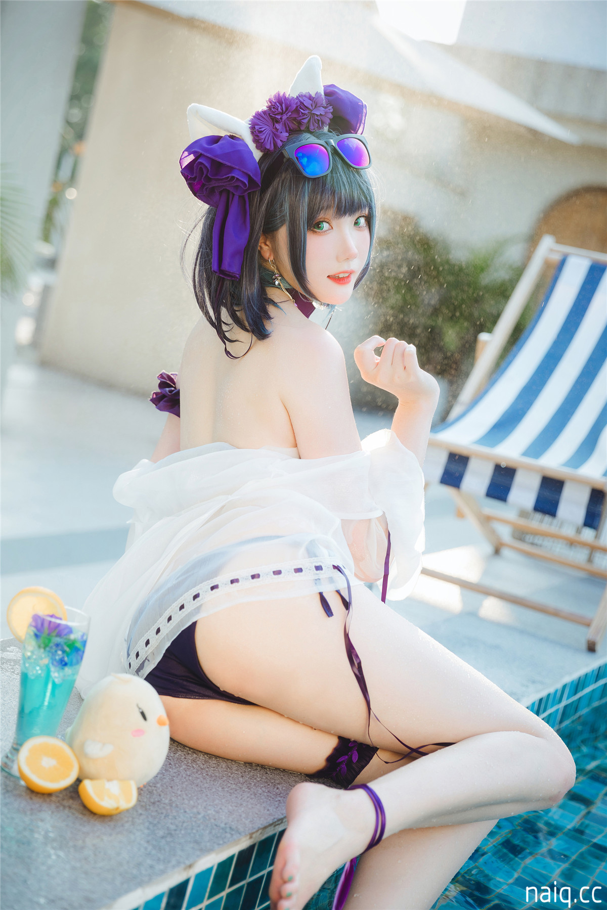 \u5976\u5708naiq.cc-028