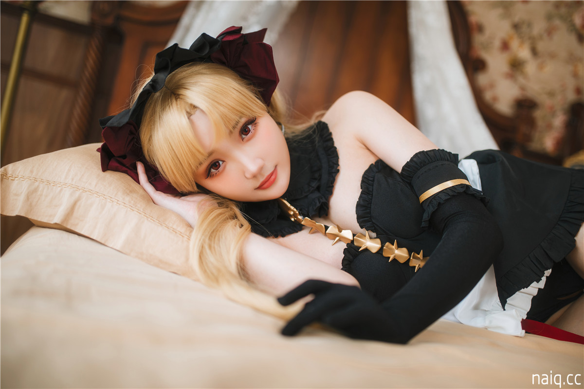 \u5976\u5708naiq.cc-015