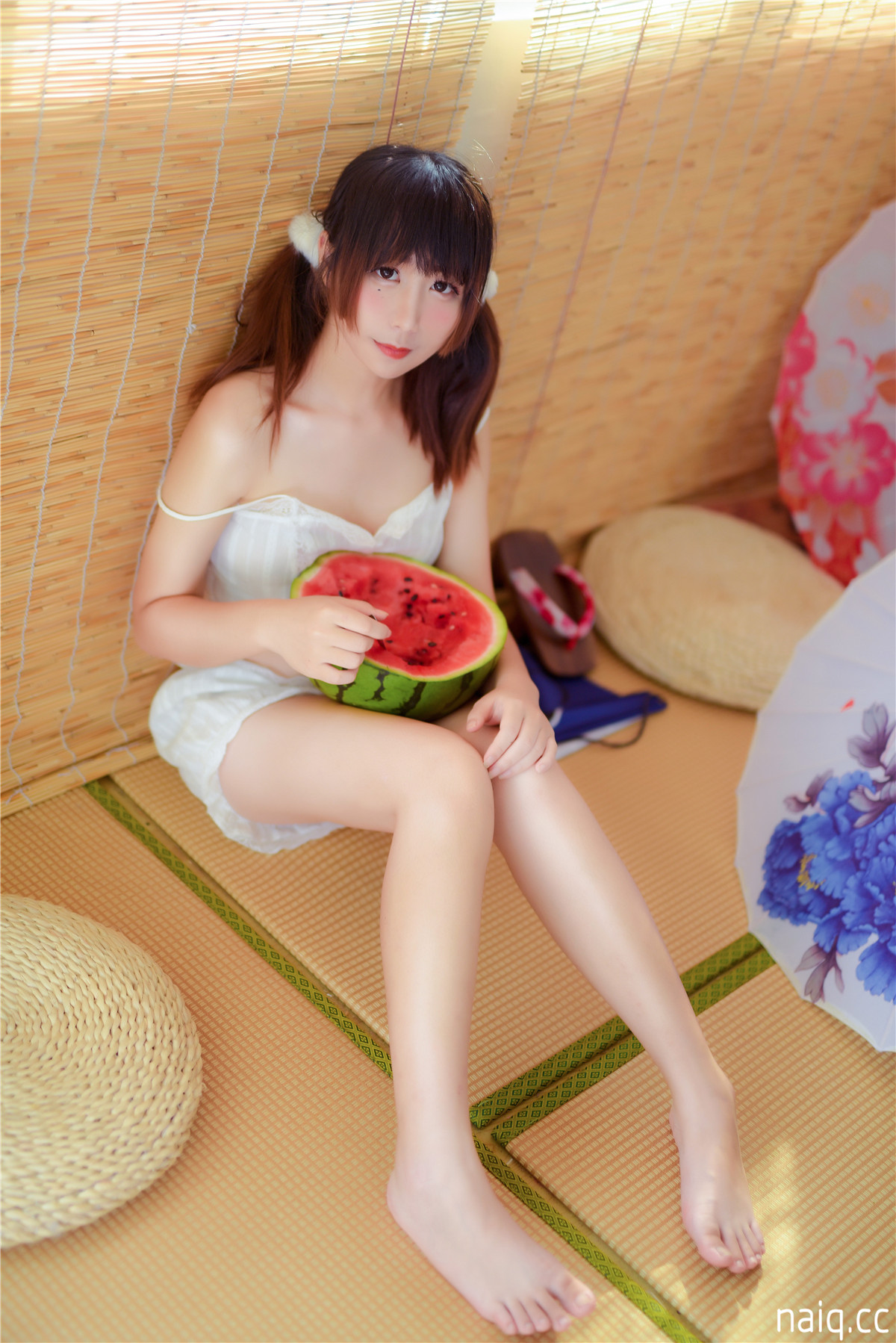 \u5976\u5708naiq.cc-006