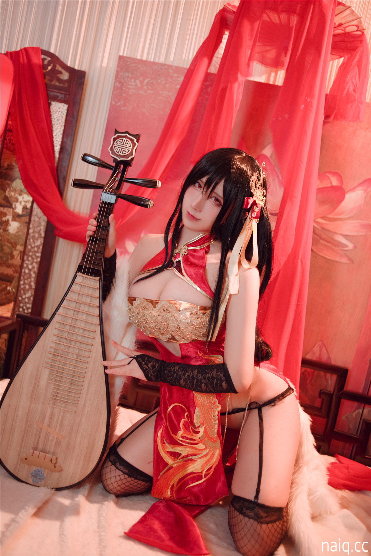 \u5976\u5708naiq.cc-022
