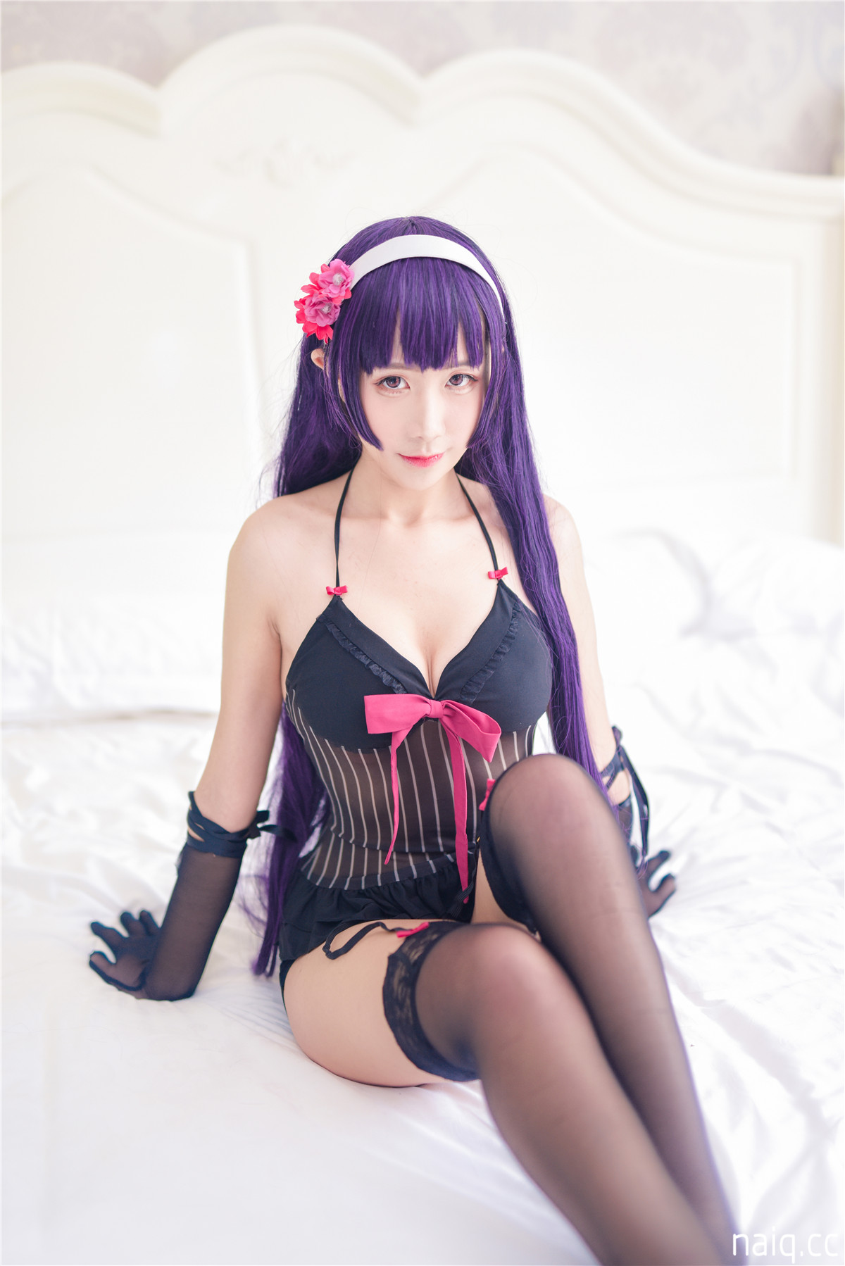 \u5976\u5708naiq.cc-016