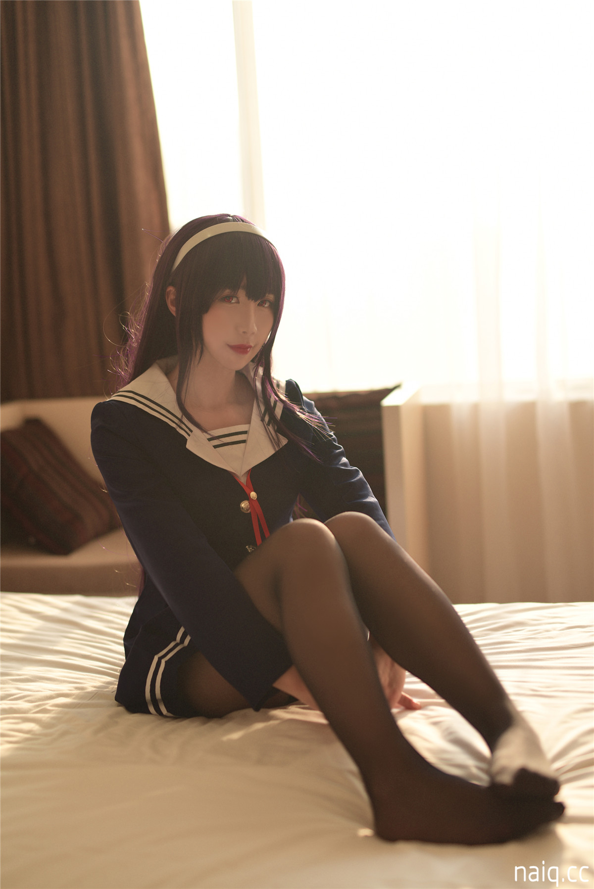 \u5976\u5708naiq.cc-019