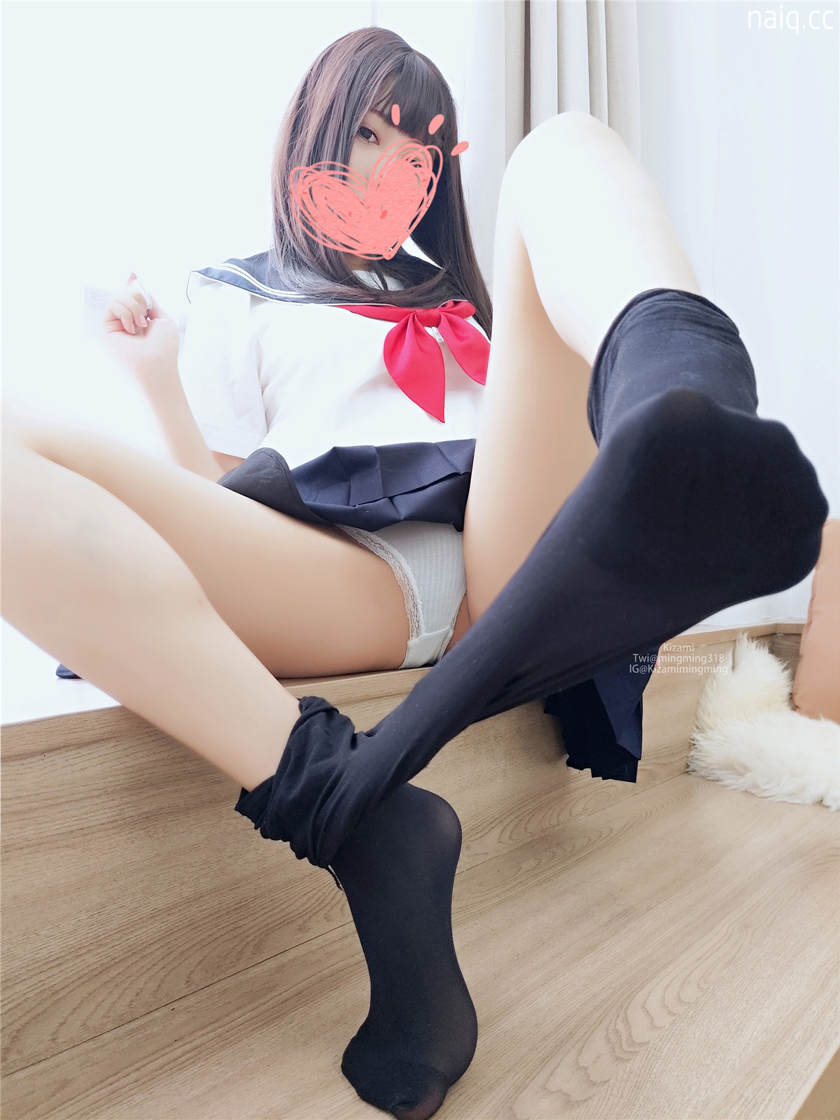 \u5976\u5708naiq.cc-018
