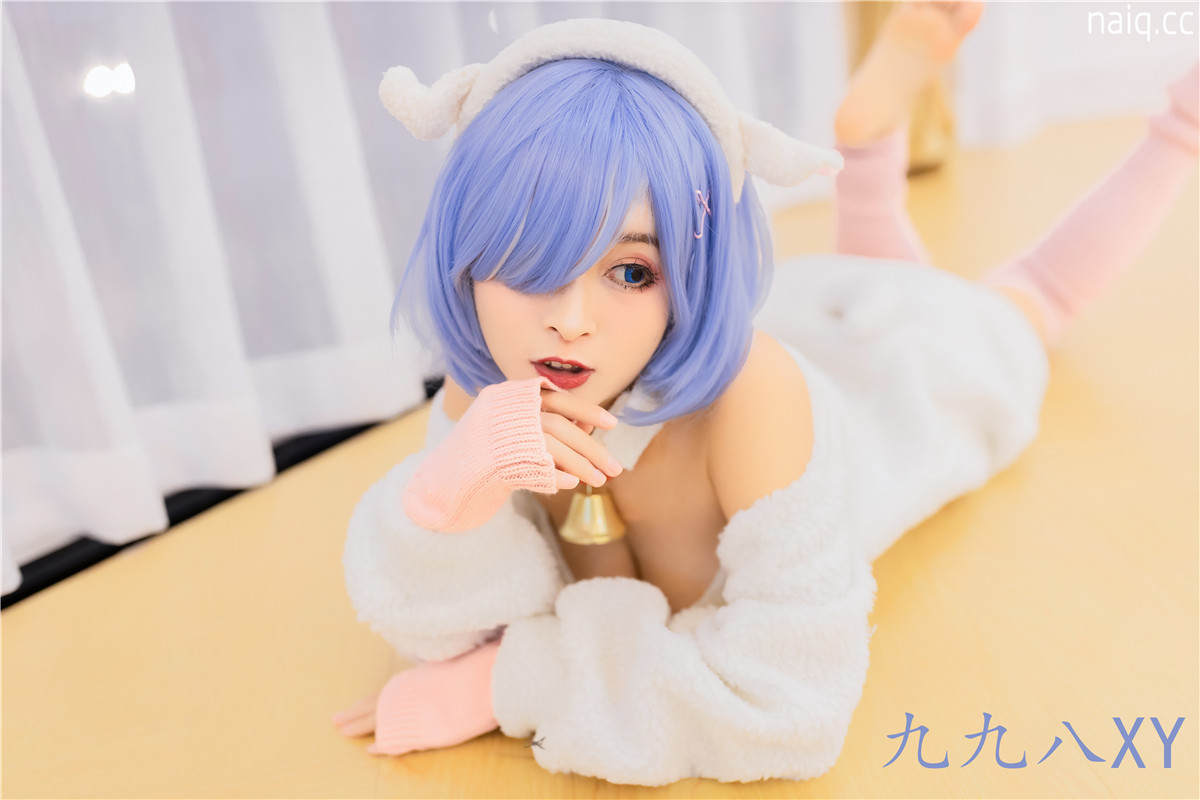 \u5976\u5708naiq.cc-025