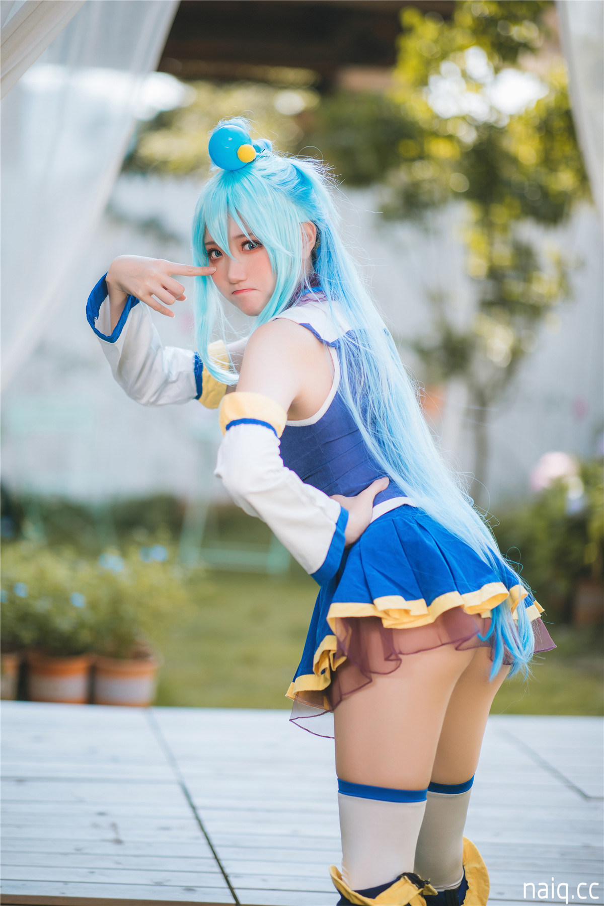 \u5976\u5708naiq.cc-016