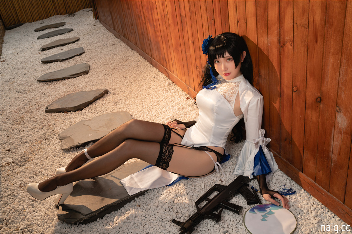 \u5976\u5708naiq.cc-016