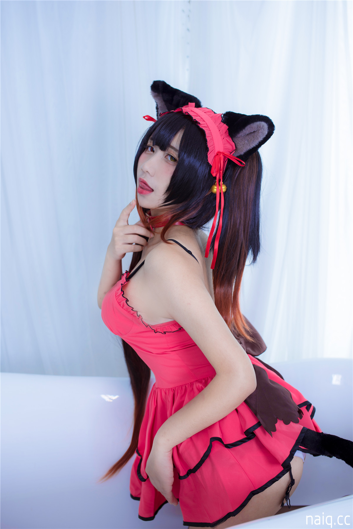 \u5976\u5708naiq.cc-009