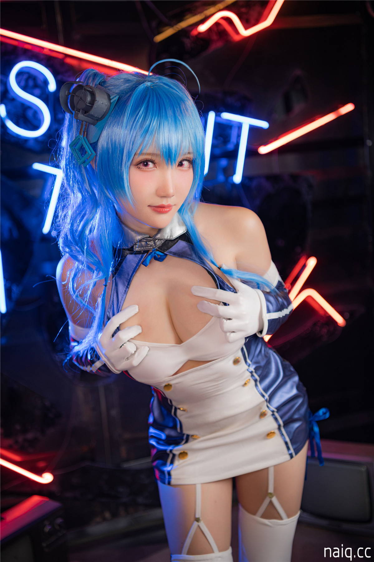\u5976\u5708naiq.cc-013