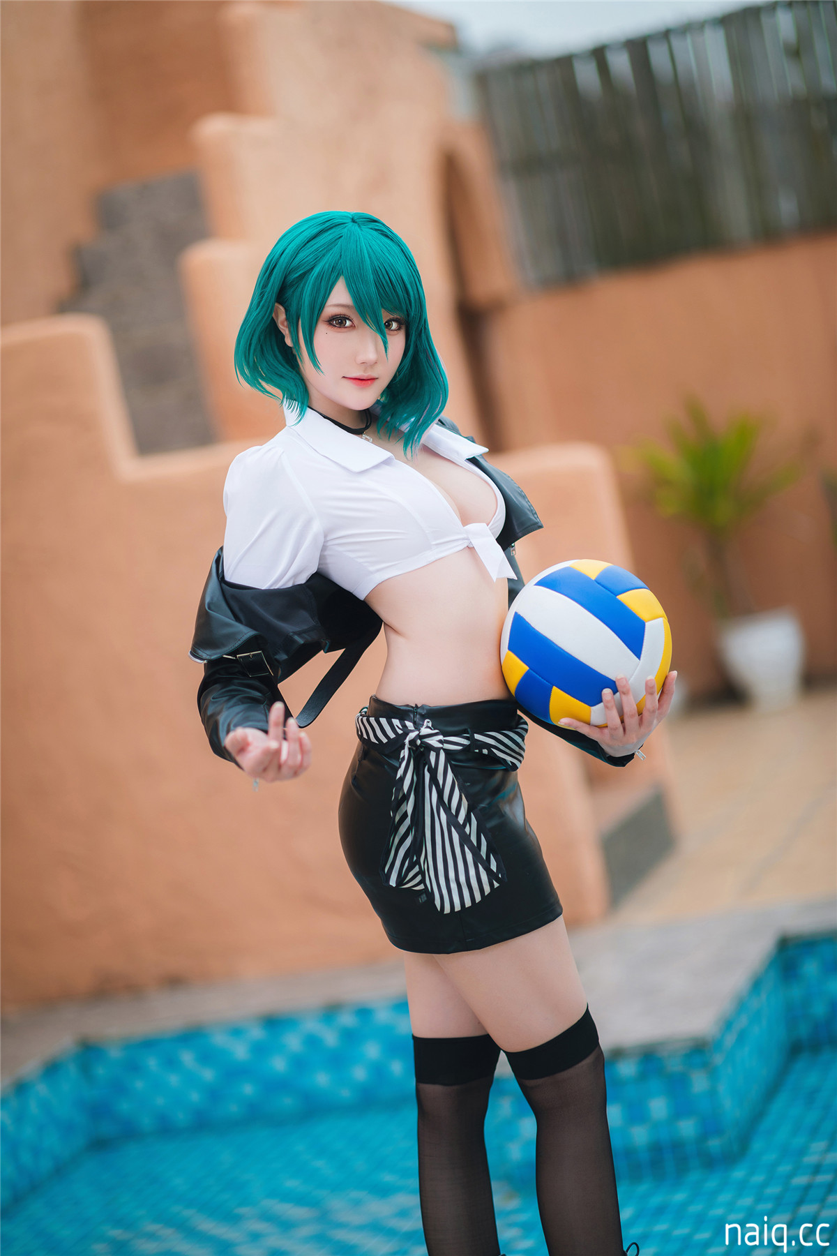 \u5976\u5708naiq.cc-017