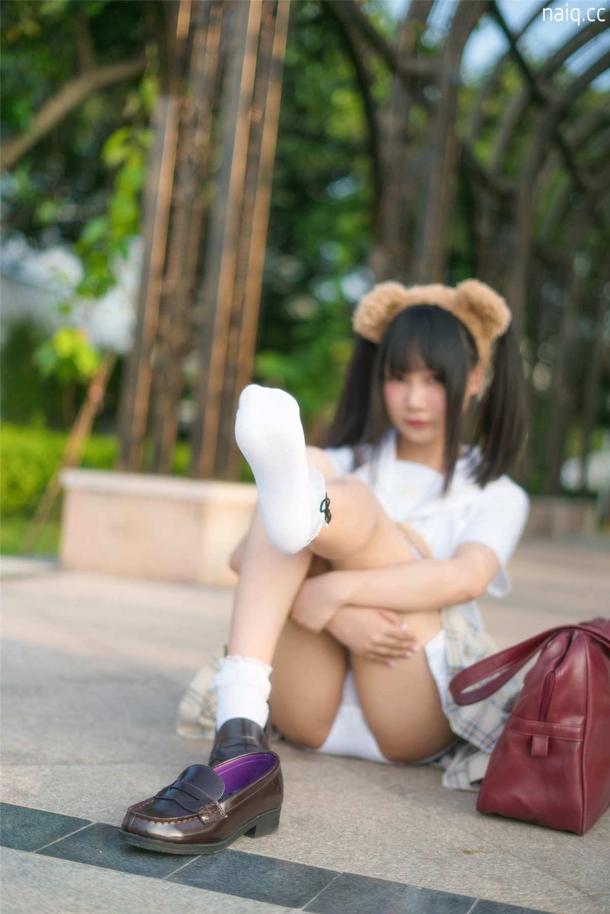 \u5976\u5708naiq.cc-085