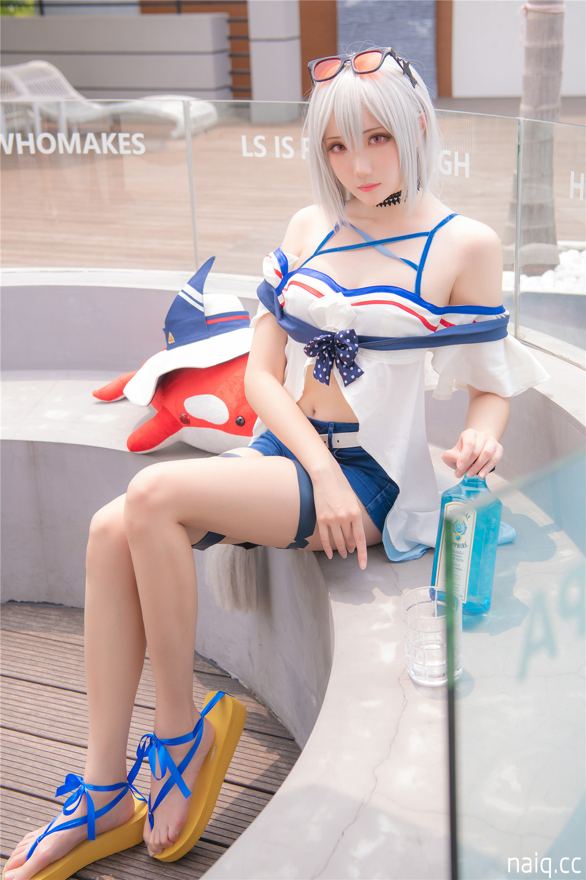 \u5976\u5708naiq.cc-021