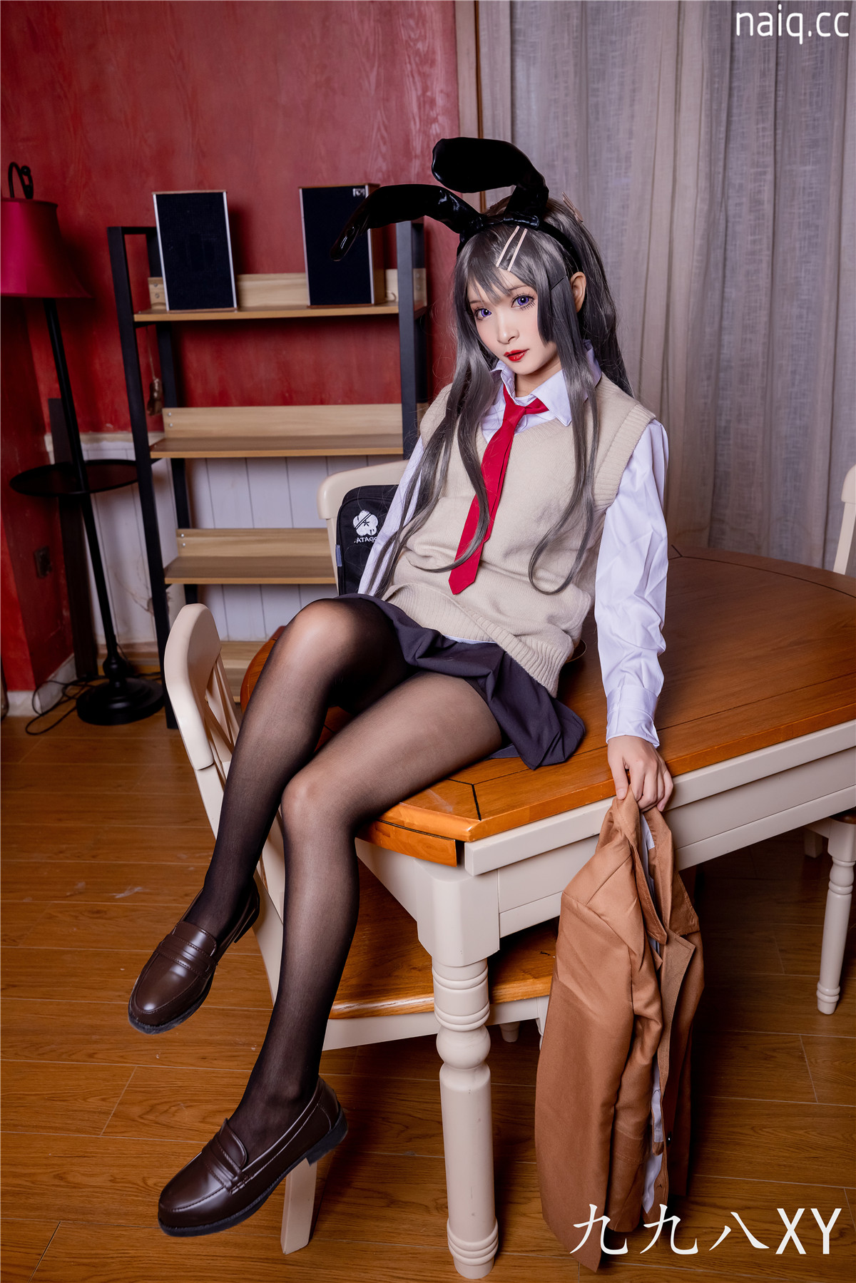 \u5976\u5708naiq.cc-011