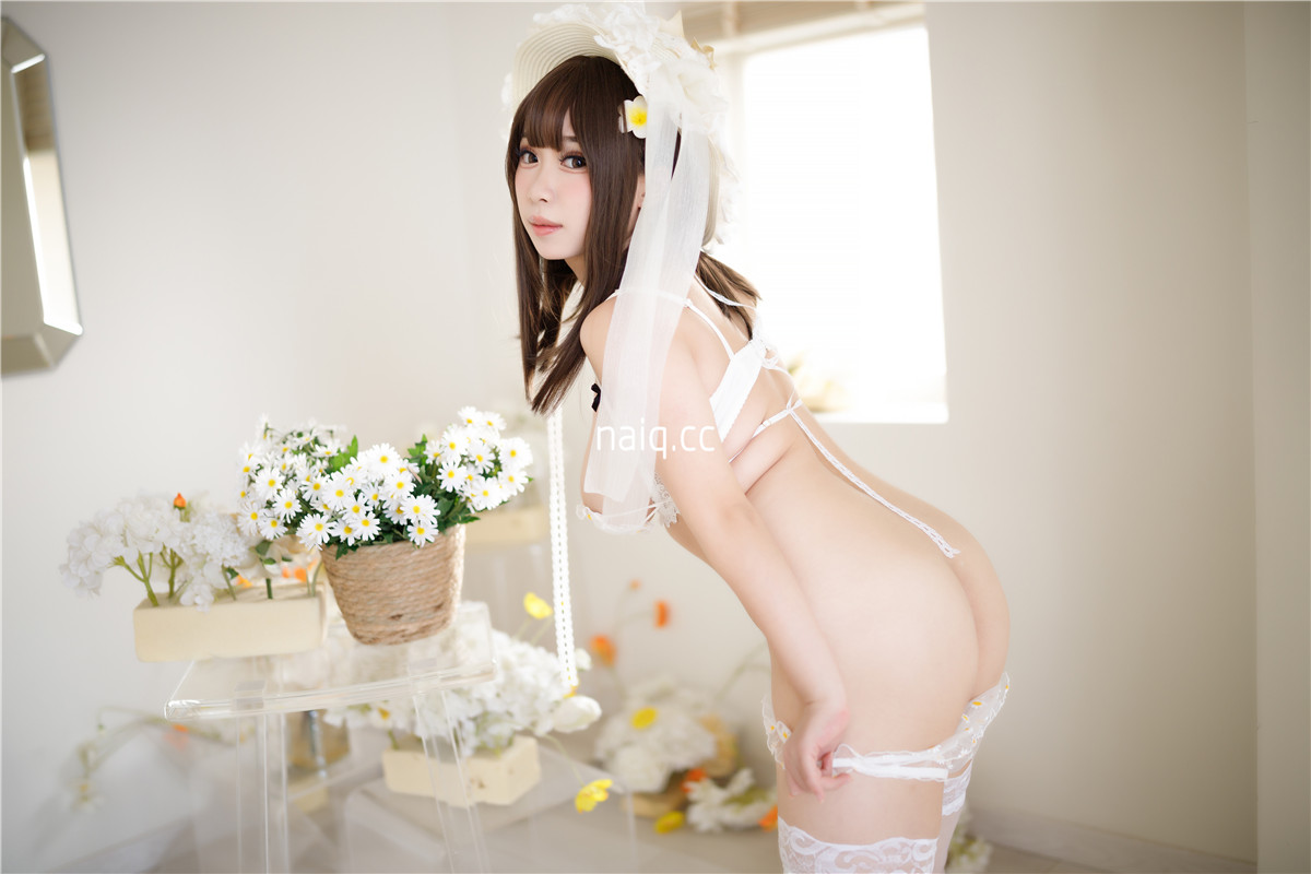 \u5976\u5708naiq.cc-065