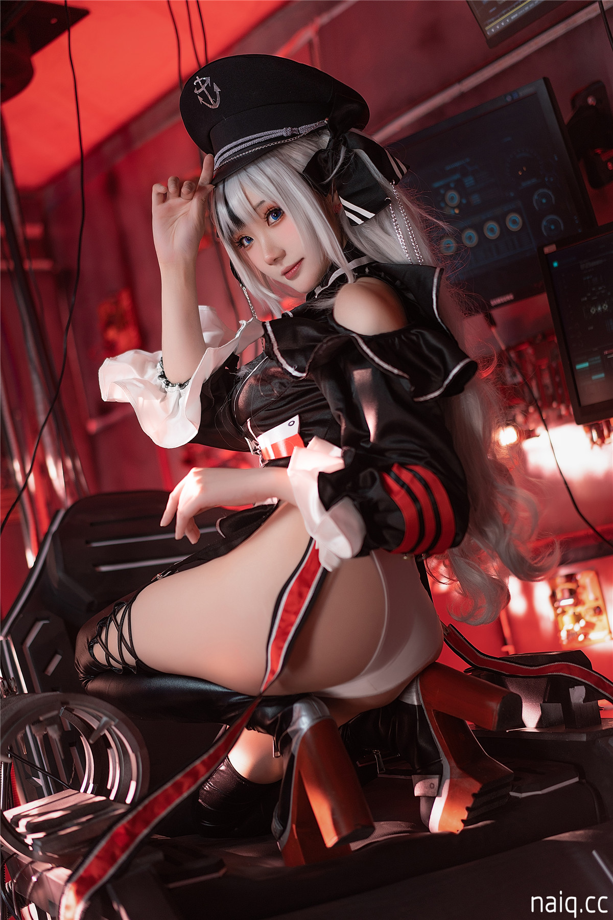 \u5976\u5708naiq.cc-024