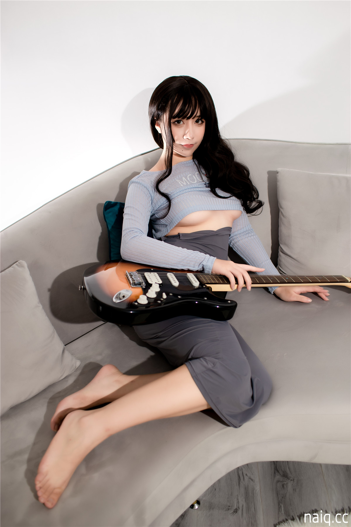 \u5976\u5708naiq.cc-002