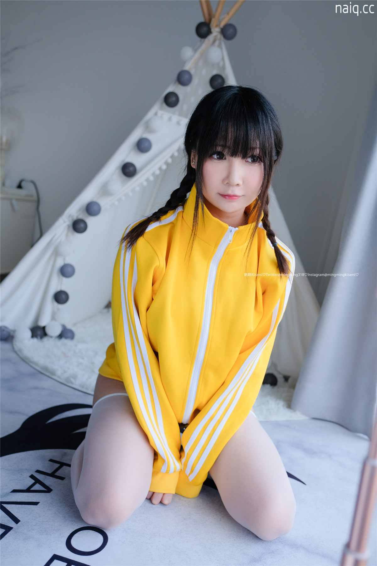 \u5976\u5708naiq.cc-005