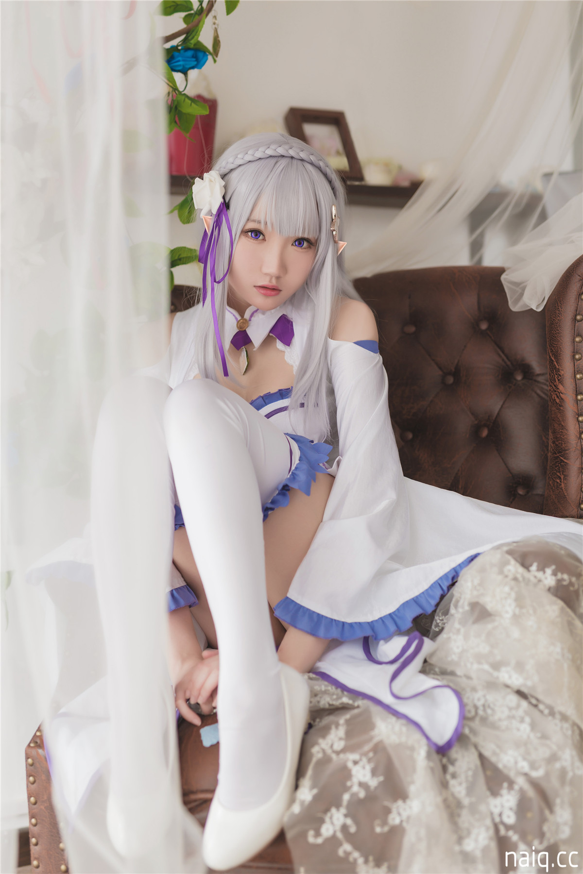\u5976\u5708naiq.cc-013