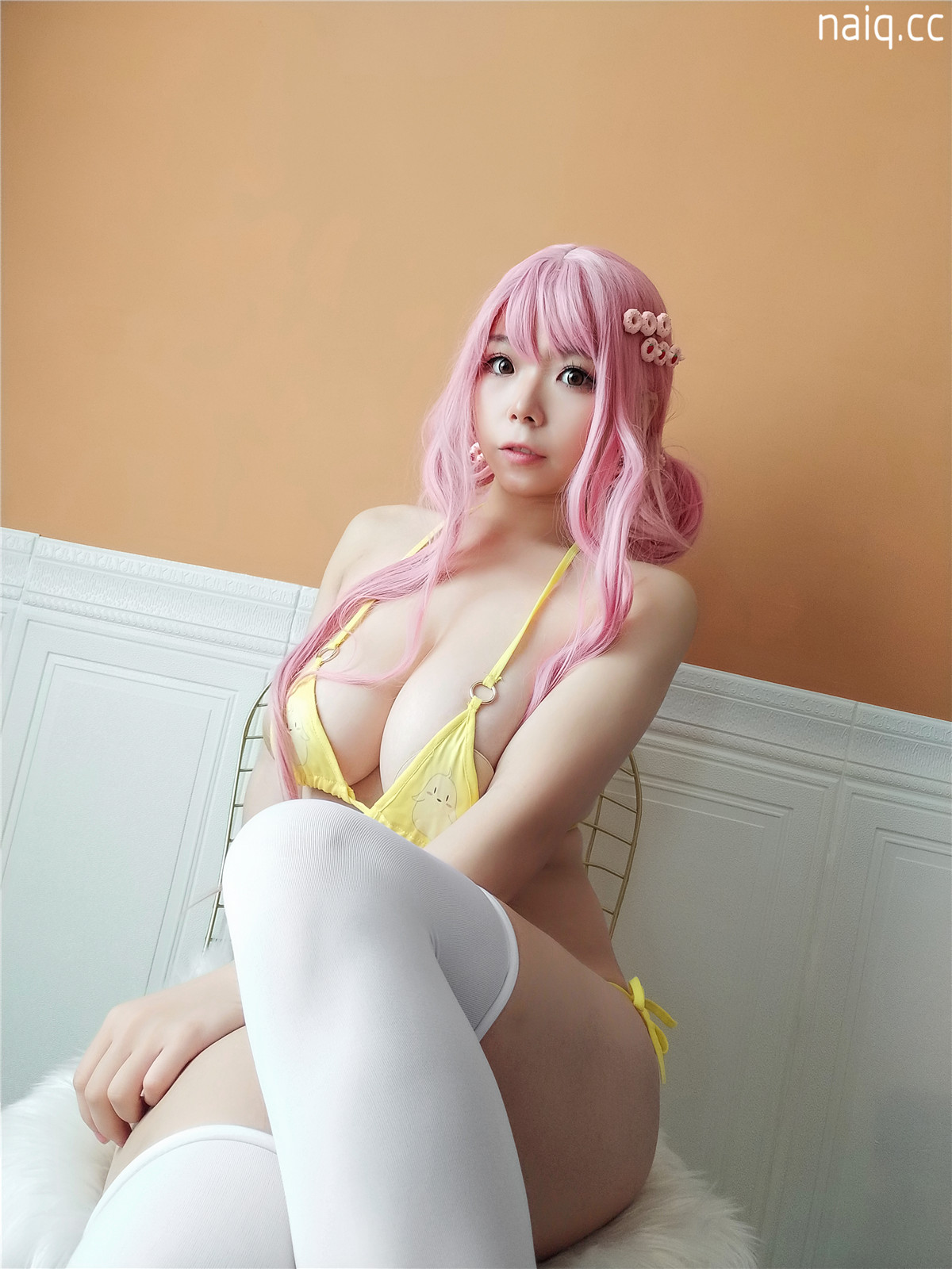 \u5976\u5708naiq.cc-007