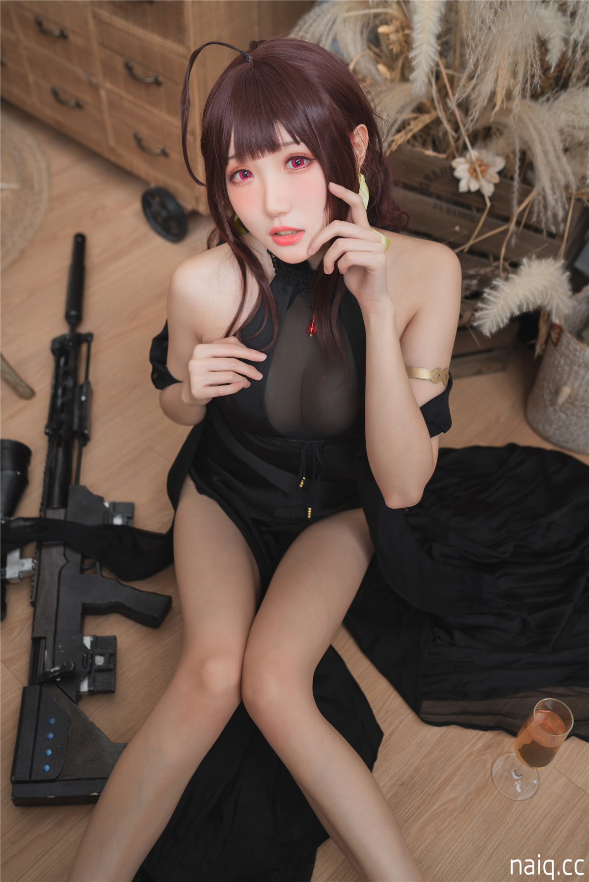 \u5976\u5708naiq.cc-013