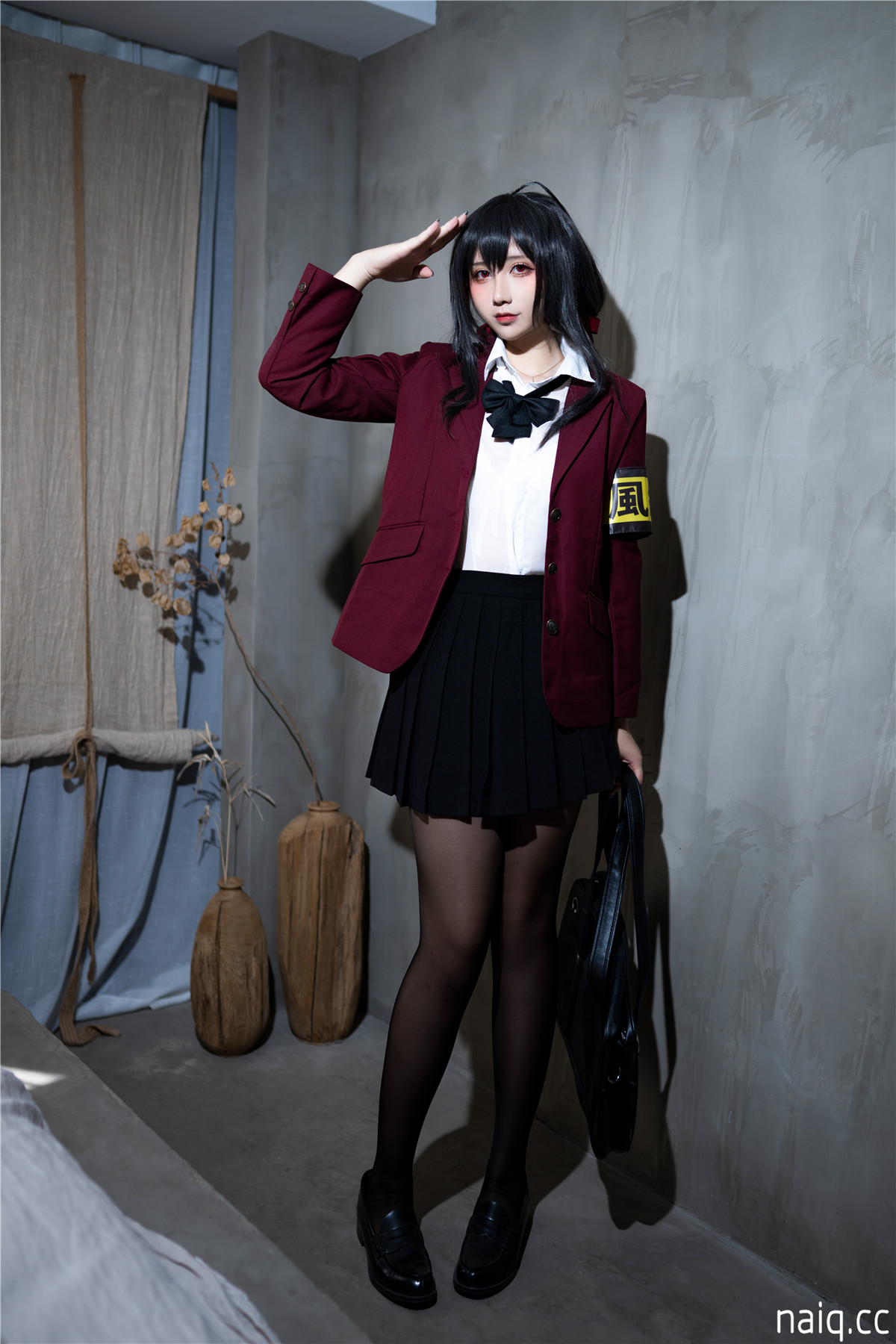 \u5976\u5708naiq.cc-030