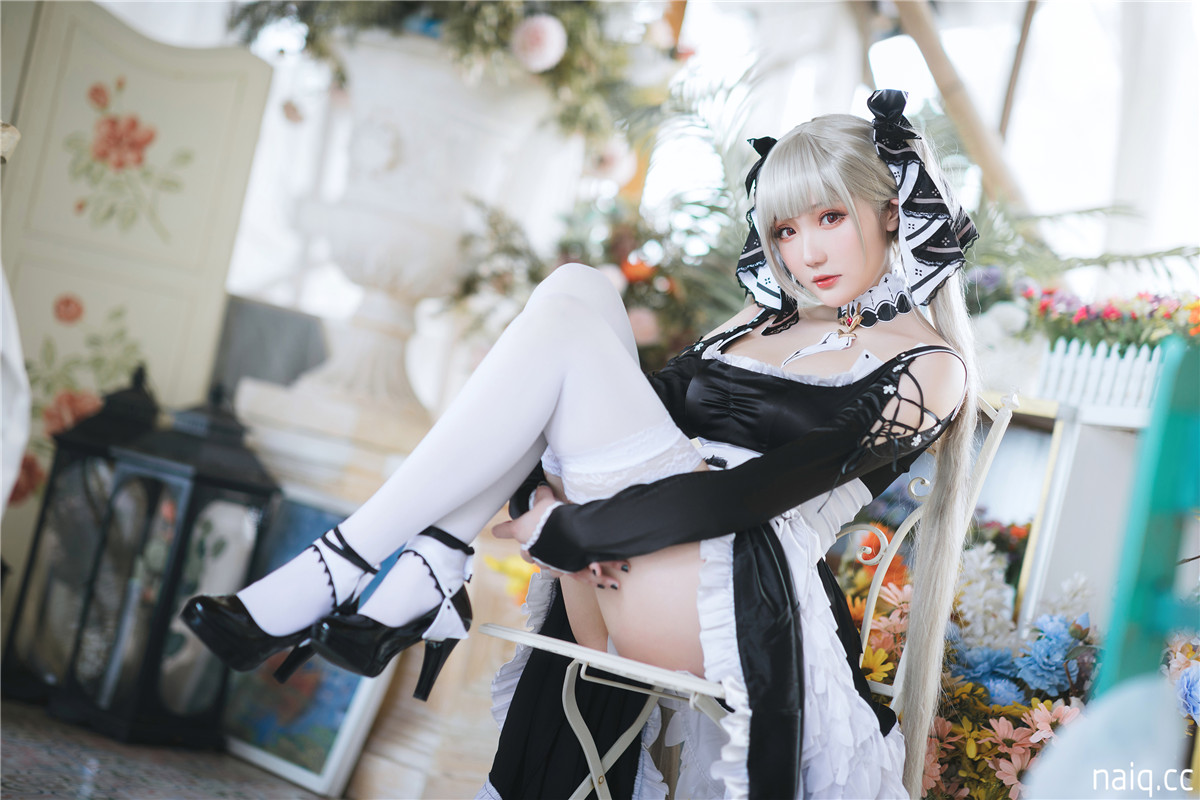 \u5976\u5708naiq.cc-012