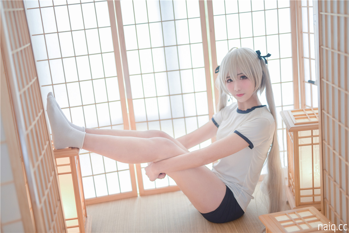\u5976\u5708naiq.cc-026