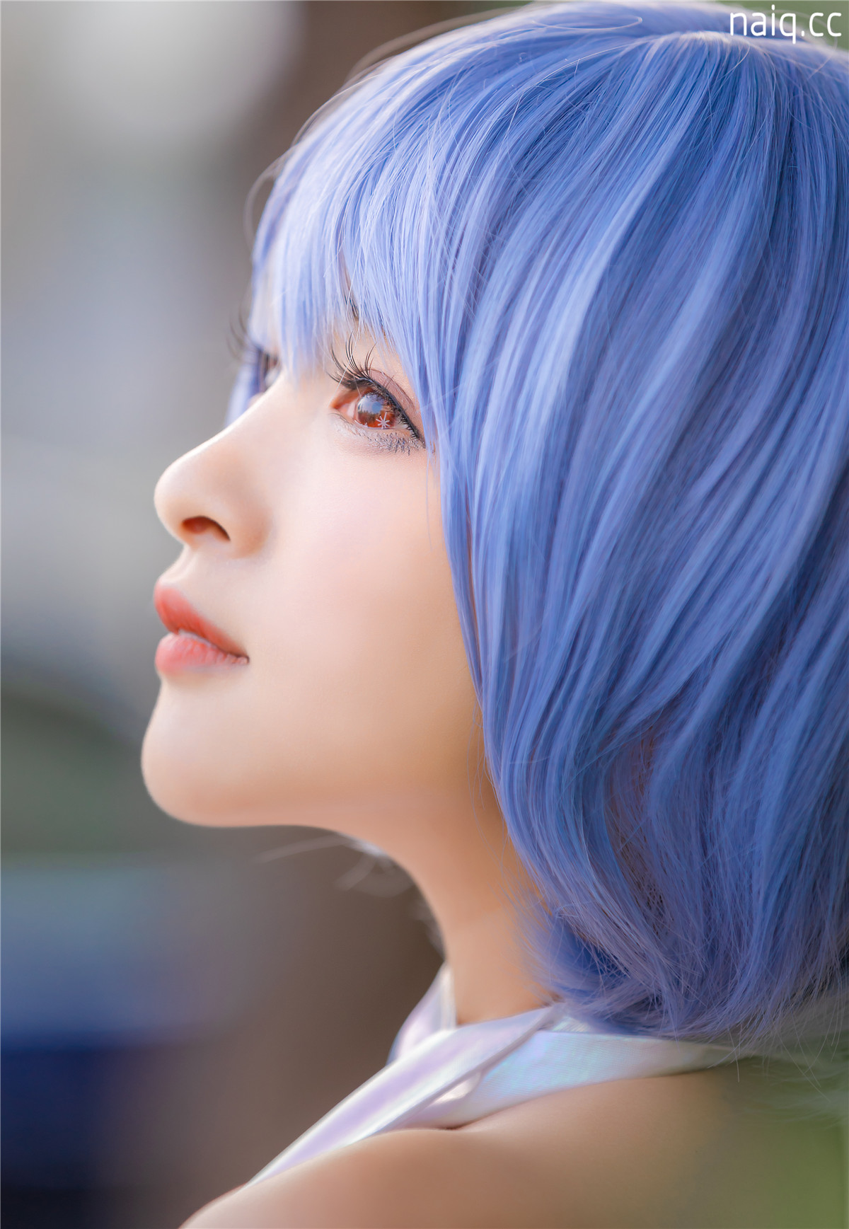 九九八XY - 蕾姆 [25P-196MB] - 奶圈