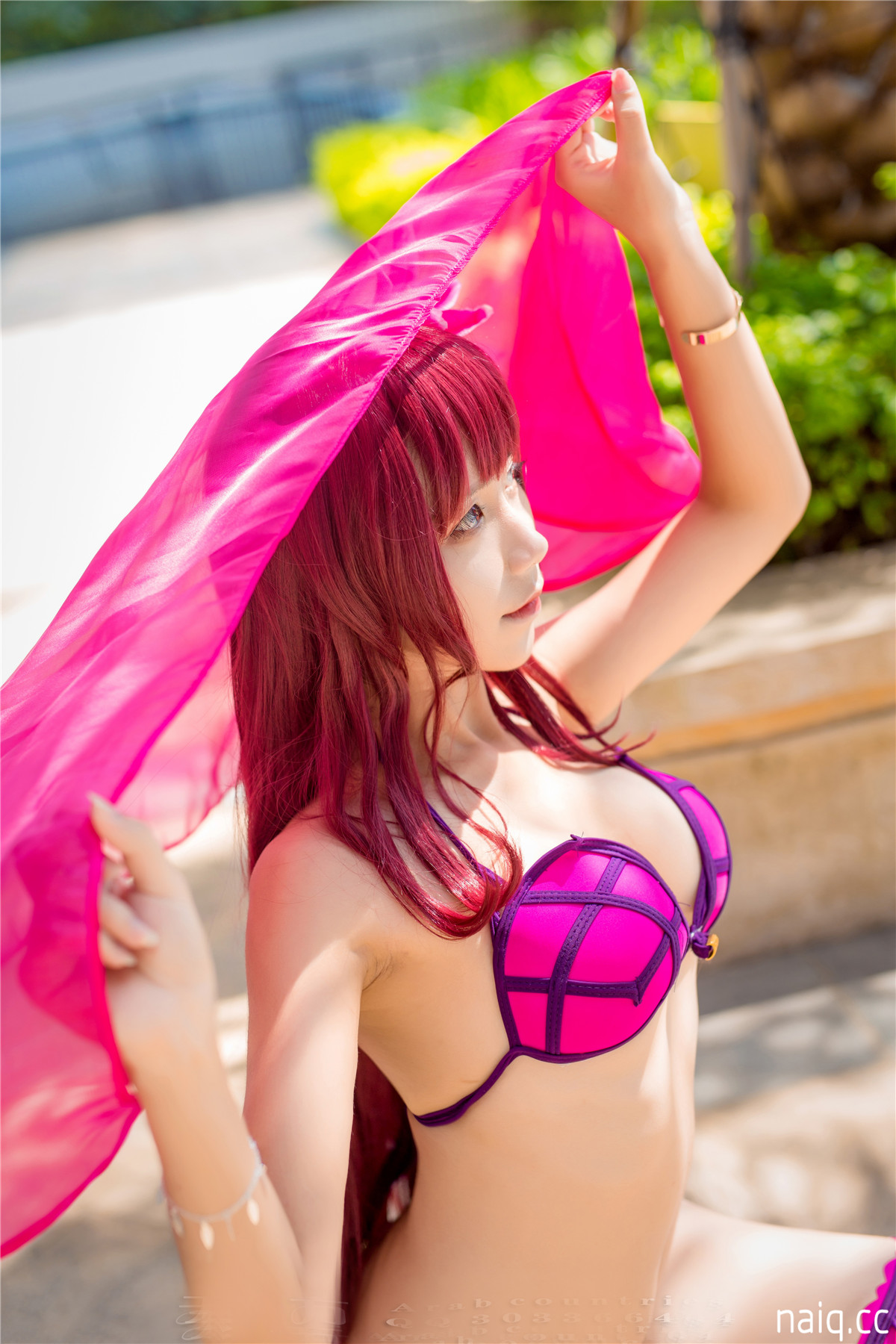 \u5976\u5708naiq.cc-008