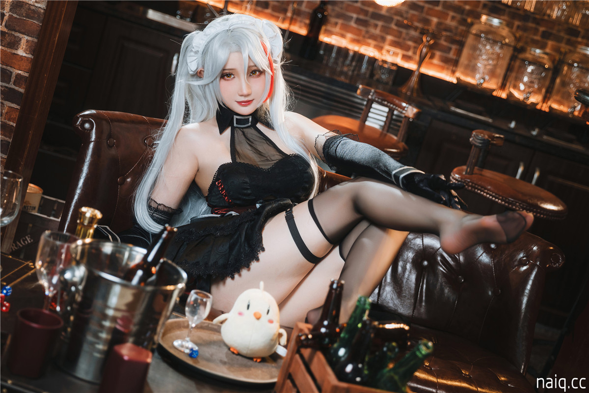 \u5976\u5708naiq.cc-009