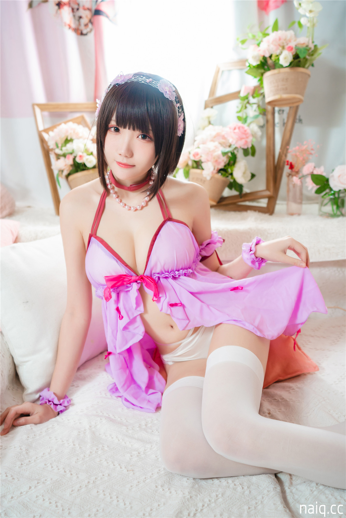 \u5976\u5708naiq.cc-007