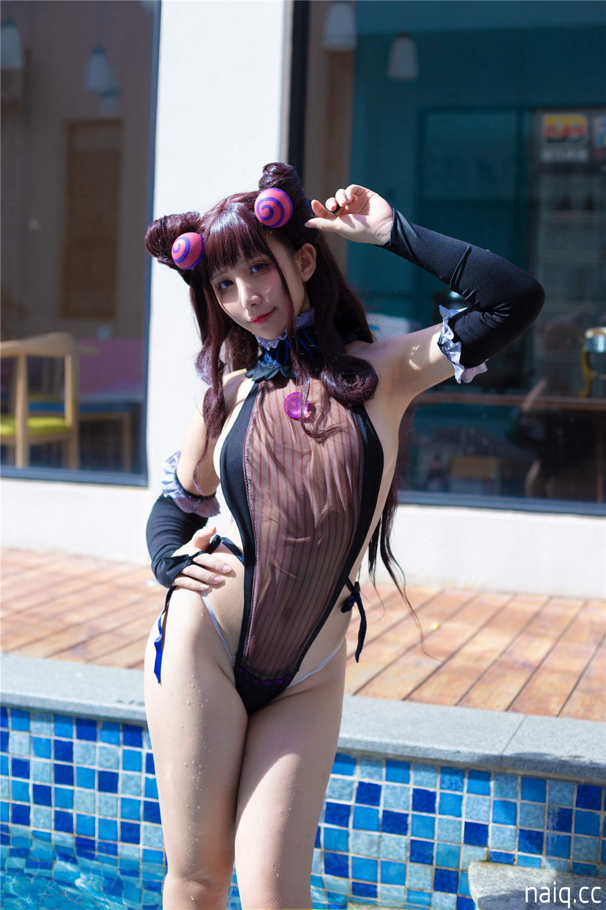 \u5976\u5708naiq.cc-005